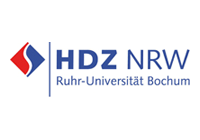 HDZ - NRW