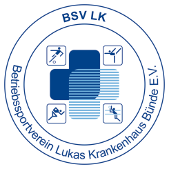 BSV LK Bünde e.V.